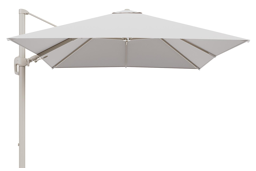 Lg.1 300 x Lg.2 300 cm