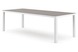 Lg. 240 x Lrg. 100 x Haut. 75 cm