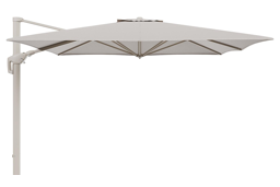 L1 350 x L2 350 cm
