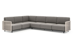 3-pl coin gauche + 3-pl