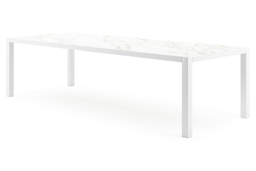 Lg. 280 x Lrg. 110 x Haut. 75 cm