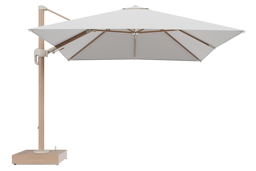 L1 300 x L2 300 cm