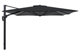 Lg.1 350 x Lg.2 350 cm