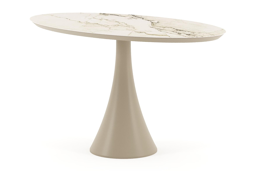 L 140 x B 80 x H 75 cm