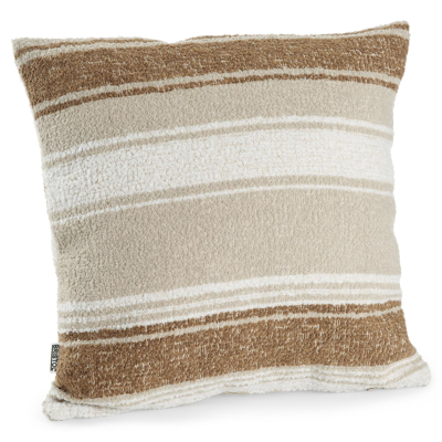 Sierkussen 45 x 45 cm in All Weather Cosytica tonga camel