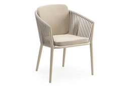 Standaard dikte rugkussen