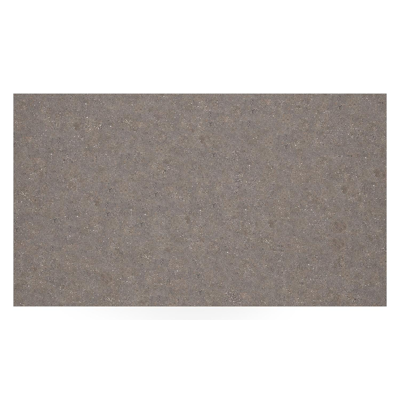 Table de basse pop-up Cirello rectangulaire en aluminium blanc et céramique pleine Wulong - Lg. 140 x Lrg. 80 x Haut. 71 cm