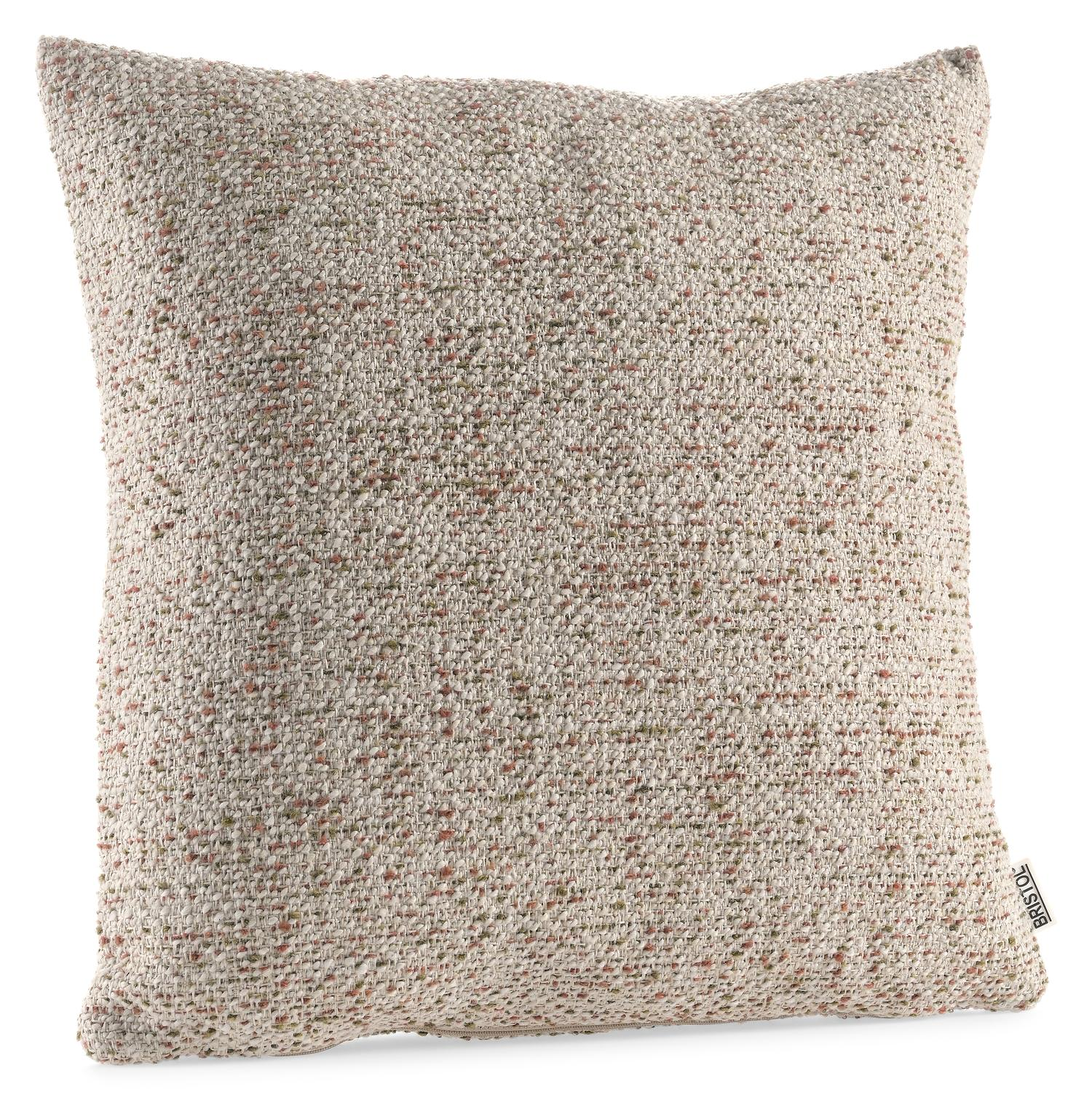 Sierkussen 45 x 45 cm in All Weather Cosytica bora jungle