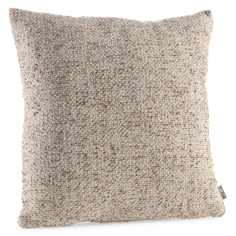 Sierkussen 45 x 45 cm in All Weather Cosytica bora jungle