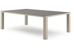 L 240 x B 148 x H 75 cm