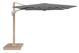 L1 400 x L2 300 cm