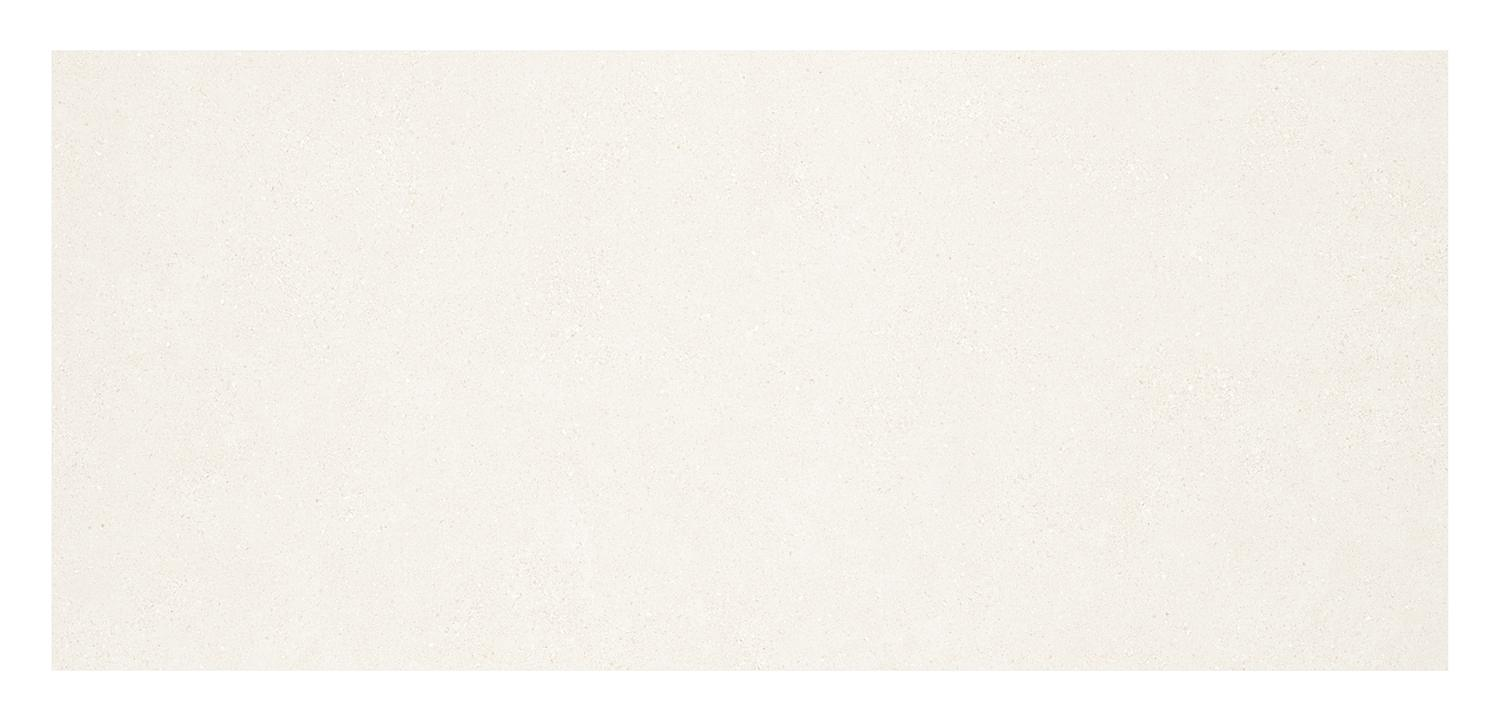 Feltro tuintafelframe rechthoekig in beige aluminium en volkeramiek beige - L 180 x B 80 x H 74 cm