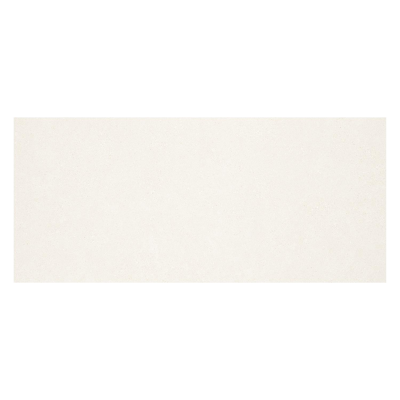 Feltro tuintafelframe rechthoekig in beige aluminium en volkeramiek beige - L 180 x B 80 x H 74 cm