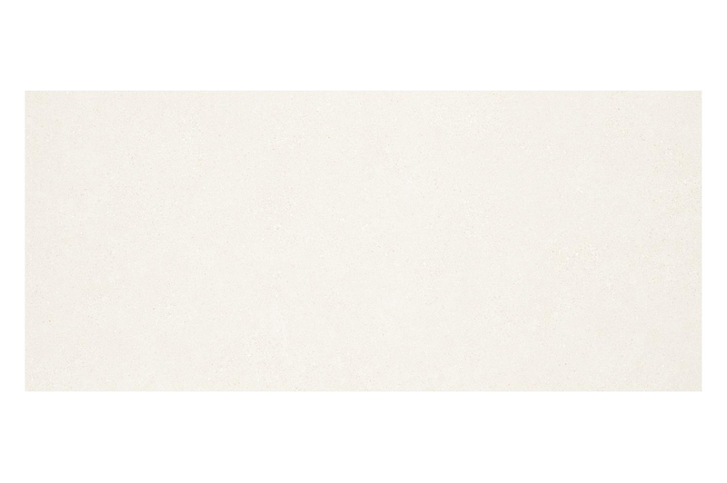 Feltro tuintafelframe rechthoekig in beige aluminium en volkeramiek beige - L 180 x B 80 x H 74 cm