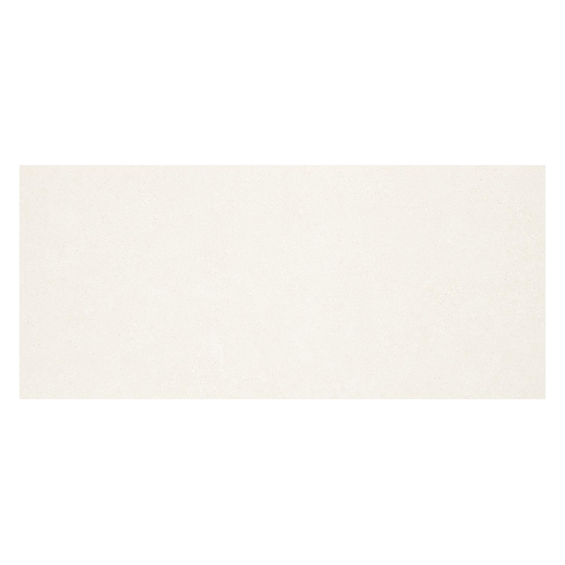 Feltro tuintafelframe rechthoekig in beige aluminium en volkeramiek beige - L 180 x B 80 x H 74 cm