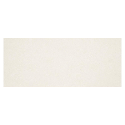 Varese tuintafel rechthoekig in wit aluminium en sintered stone Crema minerale - L 220 x B 92 x H 73.5 cm