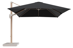 Lg.1 300 x Lg.2 300 cm