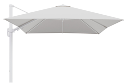 L1 300 x L2 300 cm