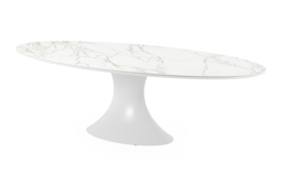 L 290 x B 148 x H 75 cm