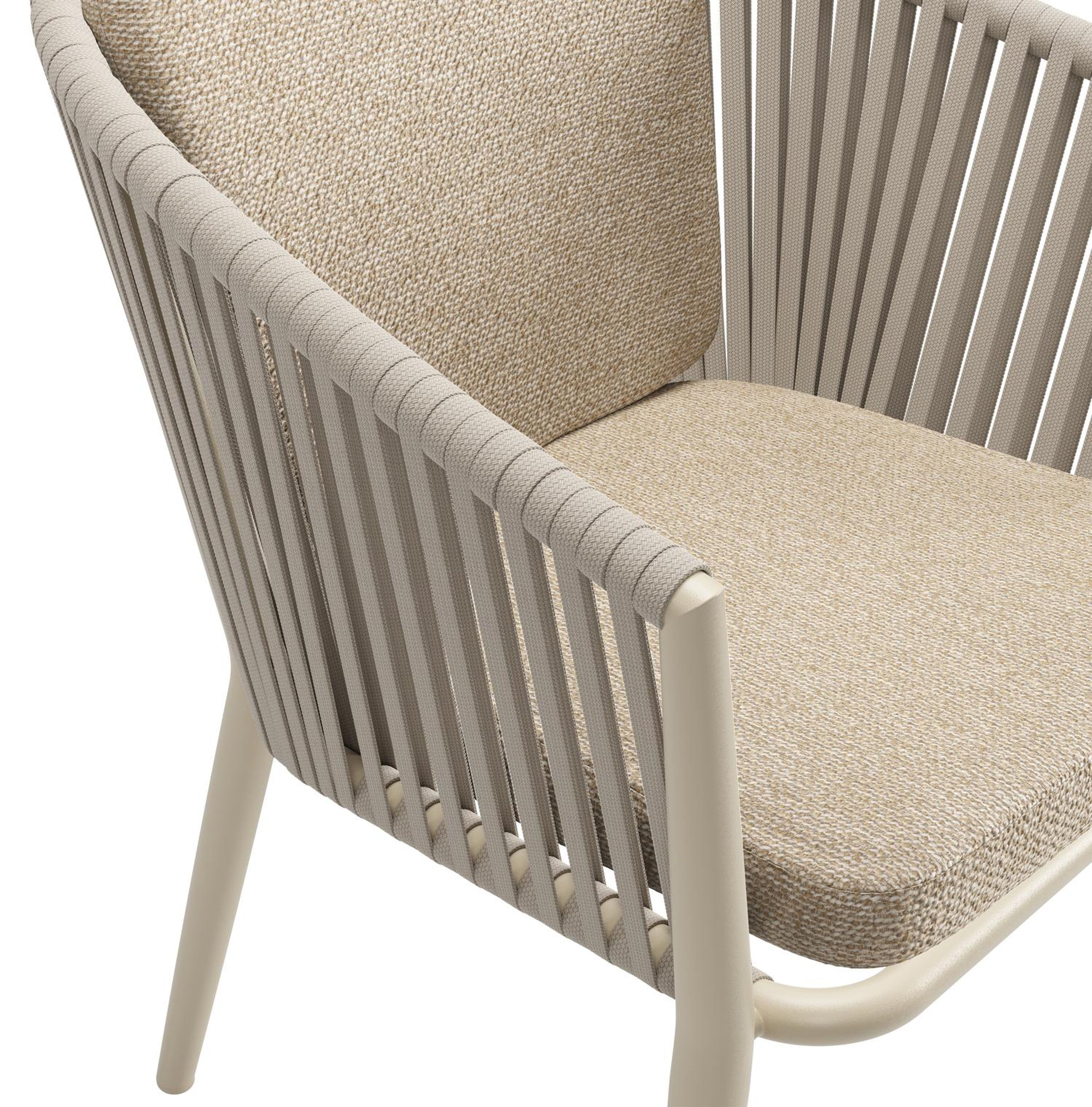 alc_chair_orso_alu