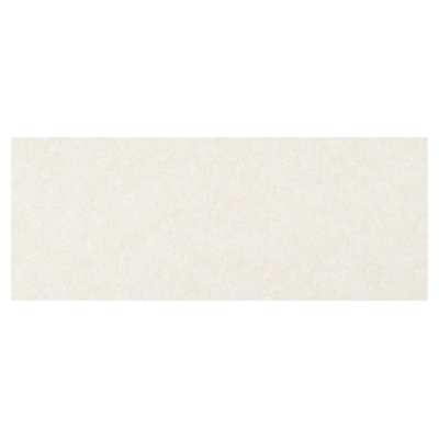 Table de jardin Como rectangulaire en aluminium beige et céramique pleine Shilin - Lg. 280 x Lrg. 110 x Haut. 73 cm