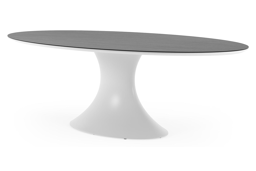 L 240 x B 135 x H 75 cm