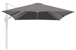 L1 300 x L2 300 cm