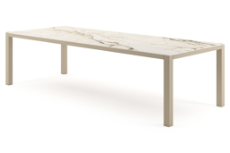 L 280 x B 110 x H 75 cm