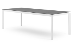 L 240 x B 100 x H 75 cm