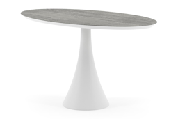 L 140 x B 80 x H 75 cm