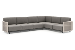 3-pl coin droite + 3-pl