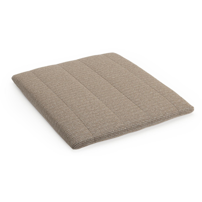 Bolito stoelkussen in all weather solica firenze earth