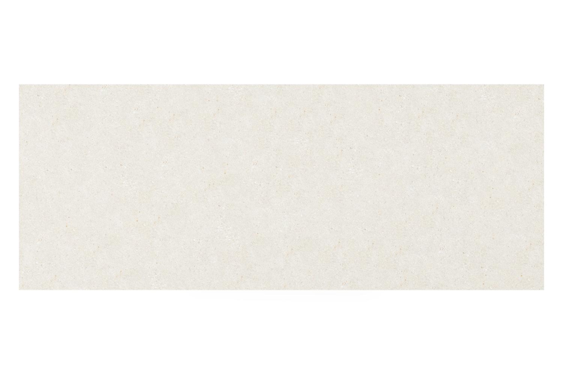 Cirello tuintafel in wit aluminium en volkeramiek shilin - L 280 x B 110 x H 75 cm