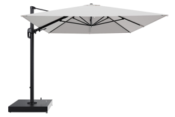 L1 400 x L2 300 cm