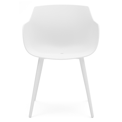 Bahia tuinset - - tafelblad in spraystone - met 8  tuinstoelen