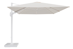 L1 400 x L2 300 cm