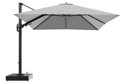 L1 300 x L2 300 cm