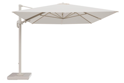 L1 400 x L2 300 cm
