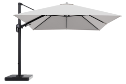 Lg.1 300 x Lg.2 300 cm