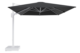 L1 400 x L2 300 cm