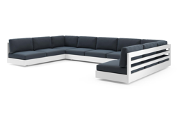 3-zit + 3-zit + 3-zit