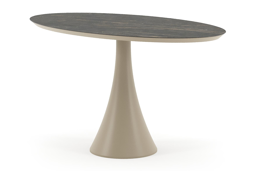 L 140 x B 80 x H 75 cm