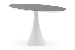 L 140 x B 80 x H 75 cm