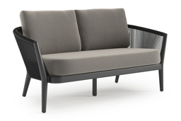 2-zit