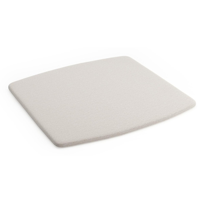 Paco stoelkussen in Weather+Softtouch beige