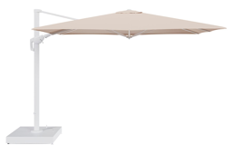 L1 280 x L2 370 cm