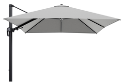 L1 300 x L2 300 cm