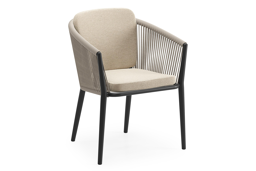 Standaard dikte rugkussen