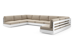 3-zit + 3-zit + 3-zit