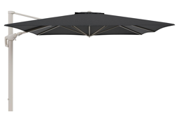 Lg.1 350 x Lg.2 350 cm